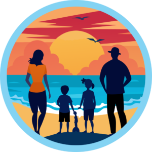 Туры в Нячанг с вылетом из Москвы